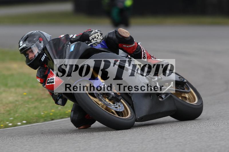 Archiv-2022/23 06.06.2022 PROMAX ADR/Gruppe rot/6